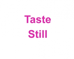 images/categorieimages/Taste Still.jpg
